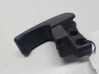 Engine bonnet (hood) release handle 1H1823533