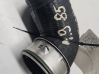 Intercooler hose/pipe 7M3145834A