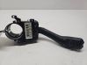 Indicator stalk 1J0953513