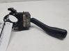 Indicator stalk 8L0953513G