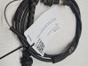 Throttle cable 1J0721555T