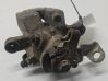Bremssattel hinten 