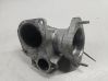 Air intake duct part 96265762