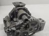 Oil pump 9626261520