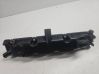 Rocker cam cover 9630142180