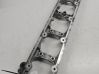 Other cylinder head part 9630377610