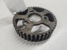 Camshaft pulley/ VANOS 