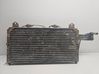 Ventilador eléctrico del radiador 