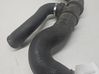Turbo air intake inlet pipe/hose 