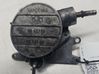Vacuum pump 90531397