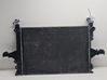 Coolant radiator 9463442A