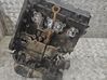 Engine ADP
