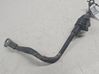 Negative earth cable (battery) 