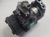 Air conditioning (A/C) compressor (pump) 09132922