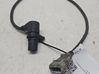 Crankshaft position sensor 050905433