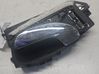 Rear door interior handle 9643604577