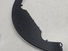 Panel trim GX7310A894AB