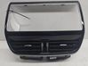 Dash center air vent grill GX73014L21BC