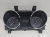 Speedometer (instrument cluster) GX7310849BF