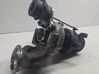 Turbina 53049880057