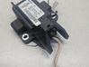 ESP acceleration yaw rate sensor 4B0907637A