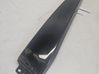 Other exterior part 4B0853290