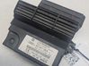 Kiti valdymo blokai/ moduliai 4F0907280A