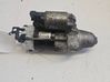 Starter motor M002T85871