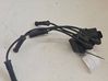 High voltage ignition coil 2526151A