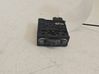 Headlight level height control switch 7700410134