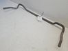Front anti-roll bar/sway bar 