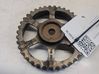 Camshaft pulley/ VANOS 874761