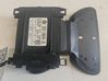 Alarm control unit/module 6575695841402