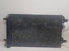 A/C cooling radiator (condenser) 7M3820411A