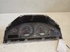 Speedometer (instrument cluster) 9472452