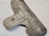 Exhaust heat shield 30757440