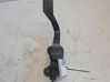 Akceleratoriaus pedalas 04891586AB