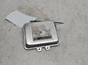 Headlight ballast module Xenon 5DV00961040