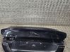 Tailgate/trunk/boot lid 