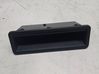Glove box central console GX73044C82A