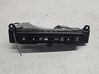 Other switches/knobs/shifts GX7314B790AG