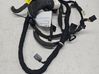 Front door wiring loom 95161822