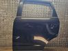 Rear door 