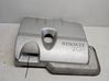 Engine cover (trim) 8200116133