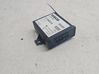 Other control units/modules 41221184