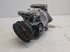 Air conditioning (A/C) compressor (pump) 4472206970