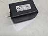 Other relay 82D01110211