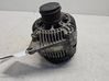 Alternator 2542603