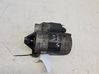 Starter motor 274303