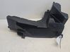 Altavoz subwoofer 4B5035382